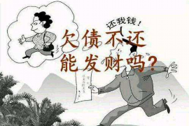 龙山要账公司更多成功案例详情